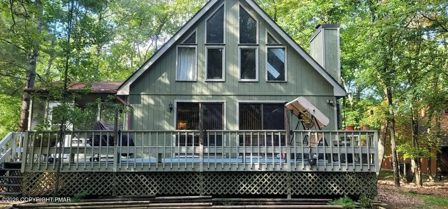 4125 Sycamore Lane, East Stroudsburg, PA 18301 - #3