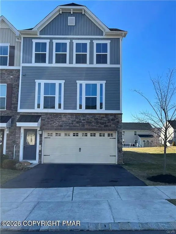 2191 Cook Drive, Easton, PA 18045 - #1