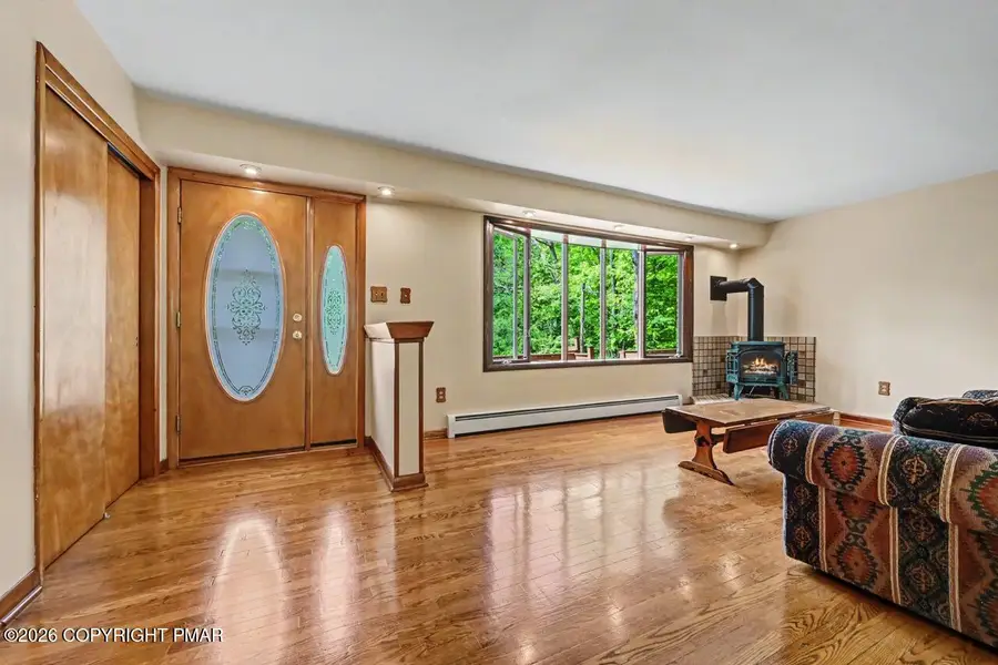 2154 Mountain Ash Lane, White Haven, PA 18661 - #3