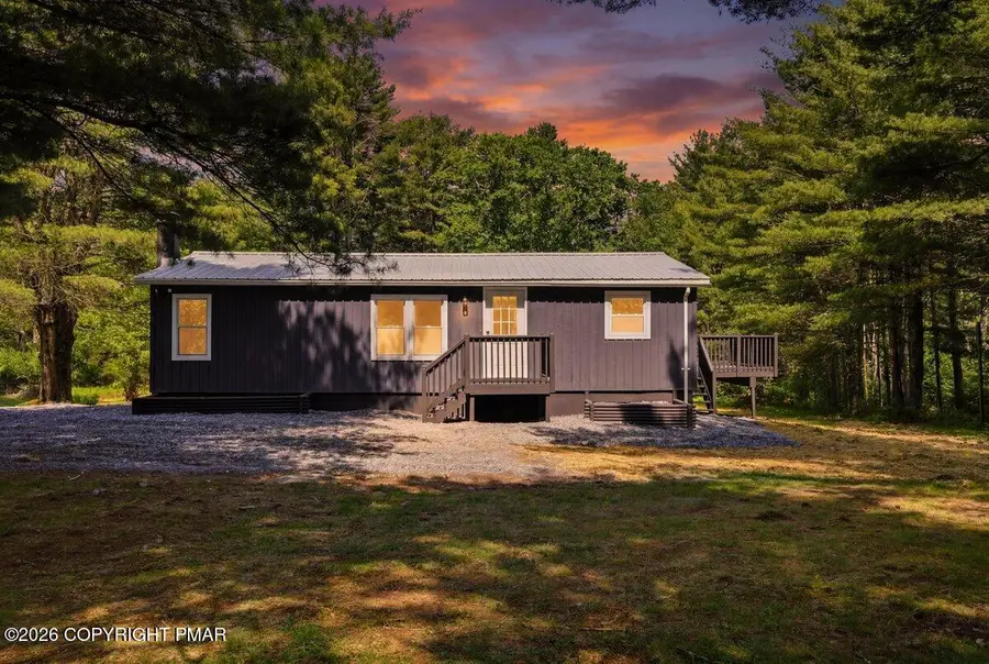 155 Blooming Grove Road, Hawley, PA 18428 - #2