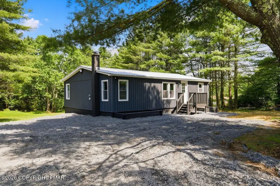 155 Blooming Grove Road, Hawley, PA 18428 - #3