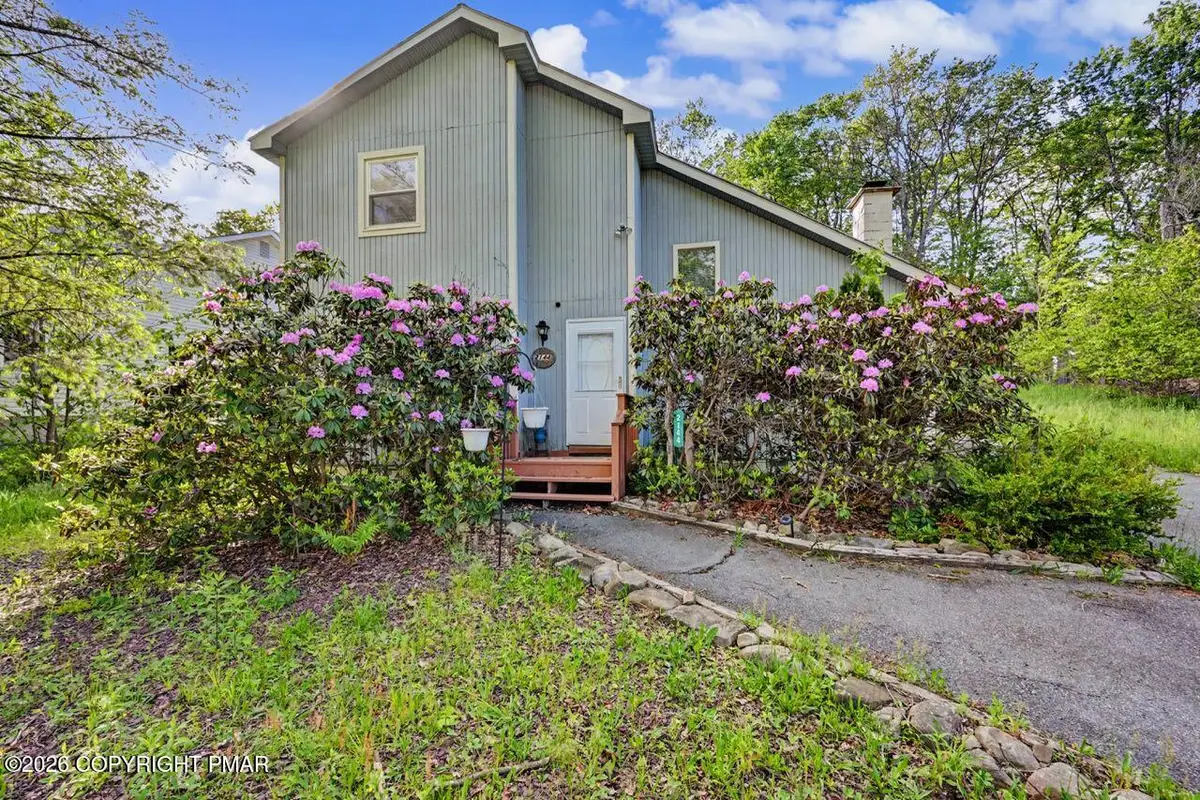 2144 Onondaga Way, Tobyhanna, PA 18466 - #1