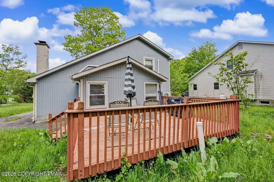 2144 Onondaga Way, Tobyhanna, PA 18466 - #3