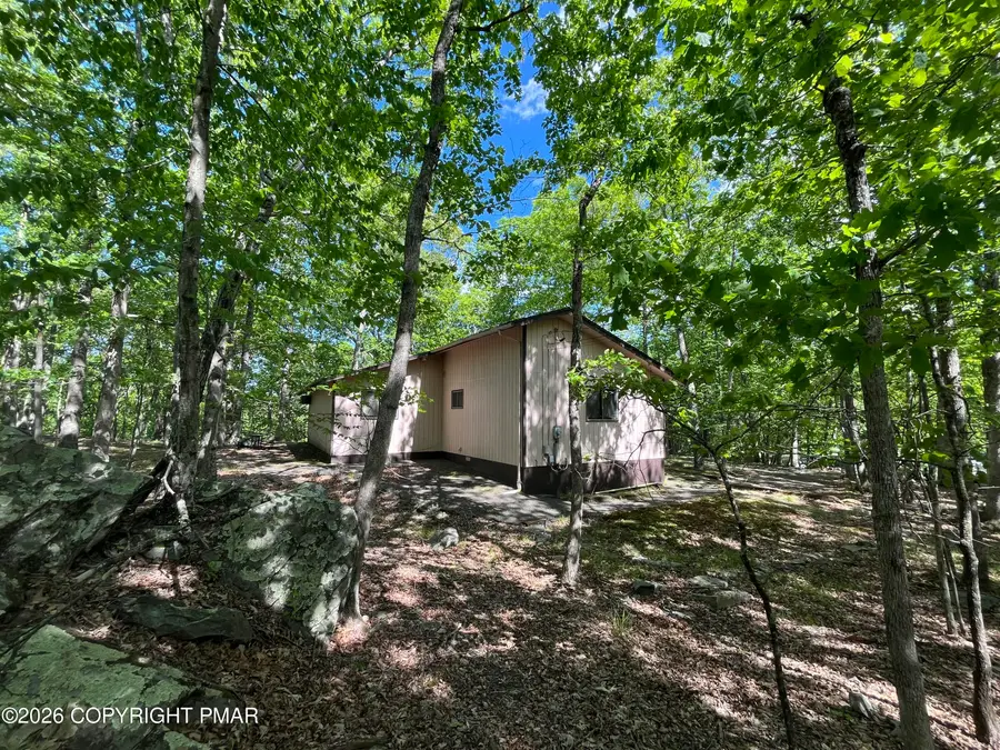 5970 Decker Road, East Stroudsburg, PA 18302 - #3