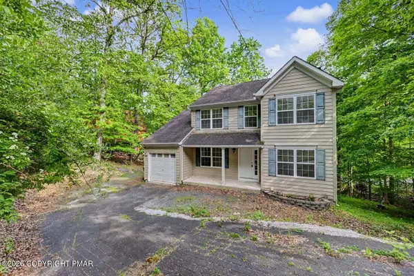 112 Cedar Lane, East Stroudsburg, PA 18302