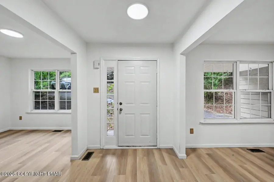 112 Cedar Lane, East Stroudsburg, PA 18302 - #3