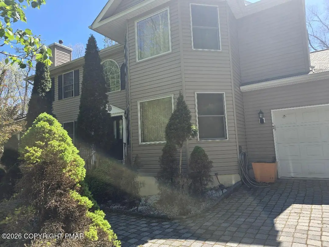 519 Norman Court, East Stroudsburg, PA 18302 - #1