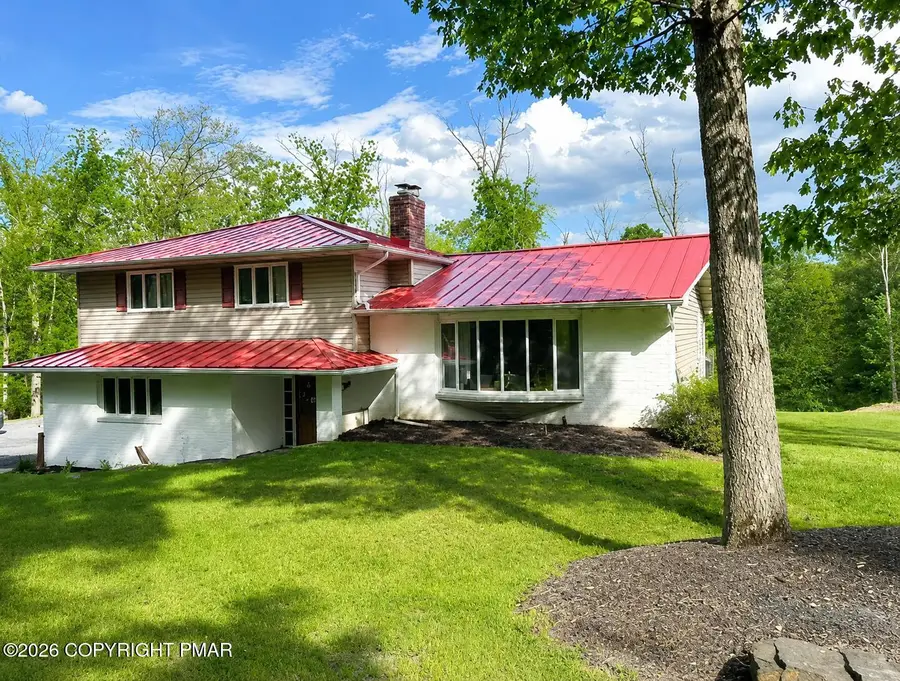 206 Winchester Drive, East Stroudsburg, PA 18301 - #2