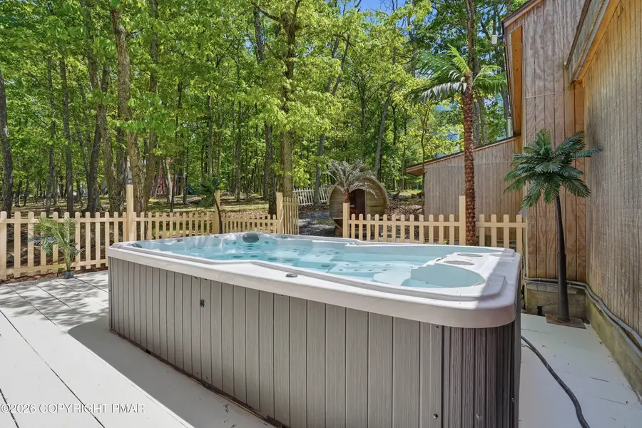 114 Summerton Circle, East Stroudsburg, PA 18301 - #3