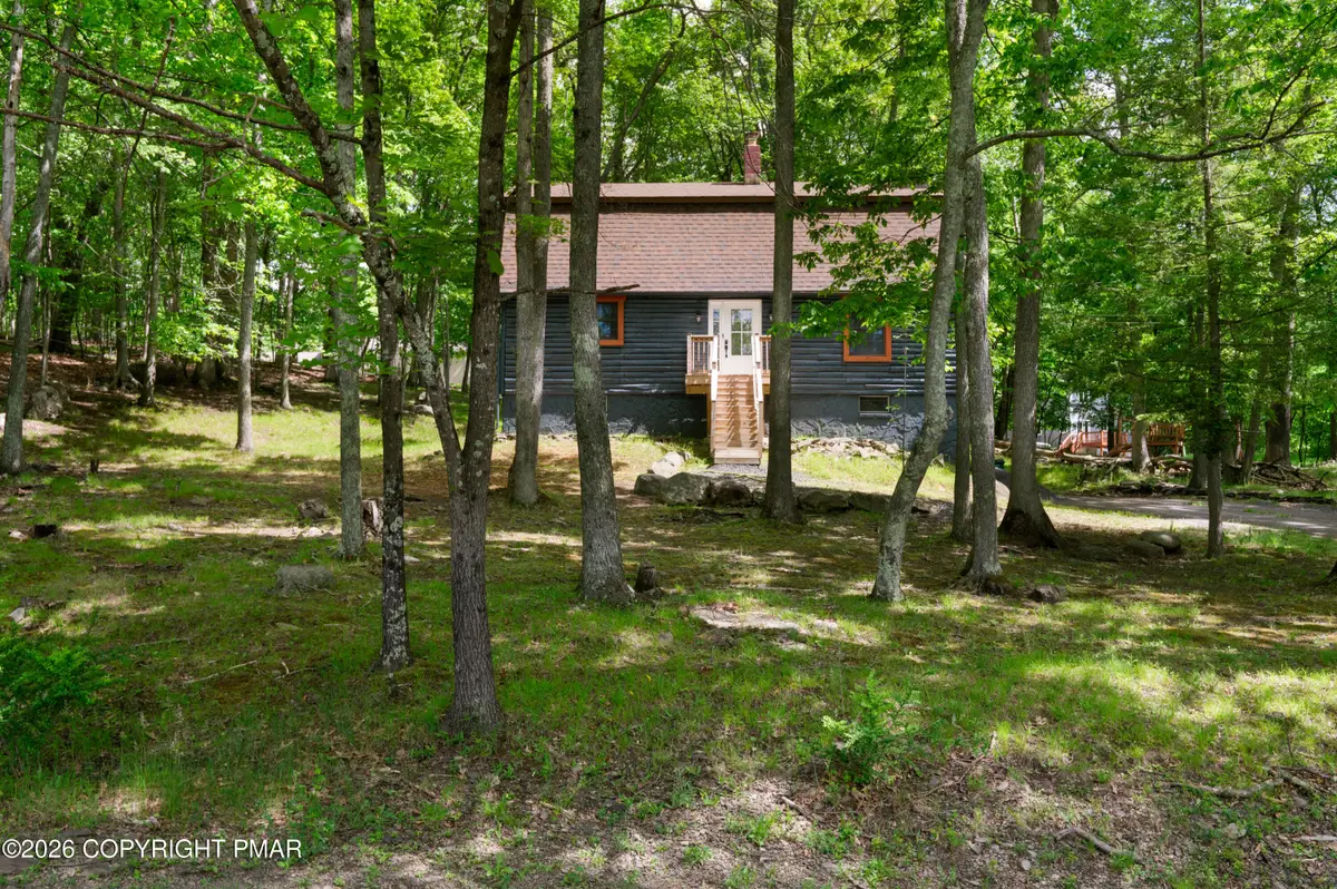 3307 Westminster Drive, East Stroudsburg, PA 18302 - #1