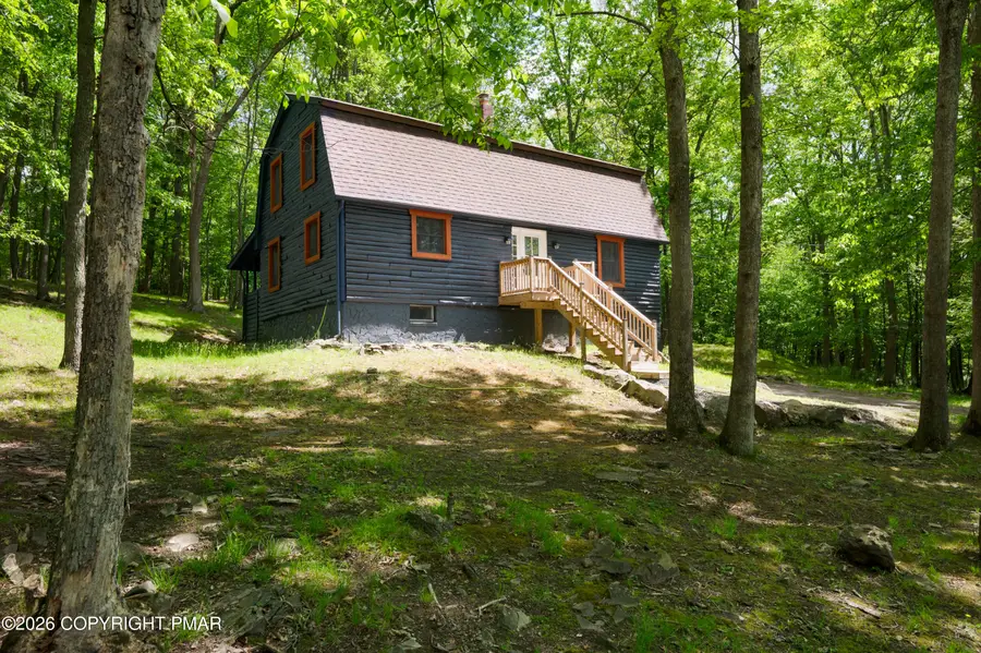 3307 Westminster Drive, East Stroudsburg, PA 18302 - #2