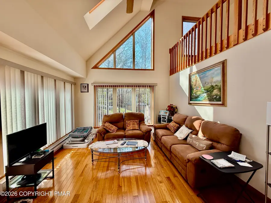 123 Wallenpaupack Drive, Greentown, PA 18426 - #3