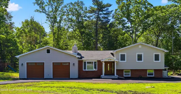 236 Lloyds Lane, Stroudsburg, PA 18360