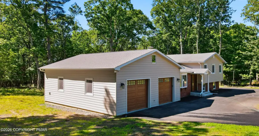236 Lloyds Lane, Stroudsburg, PA 18360 - #3