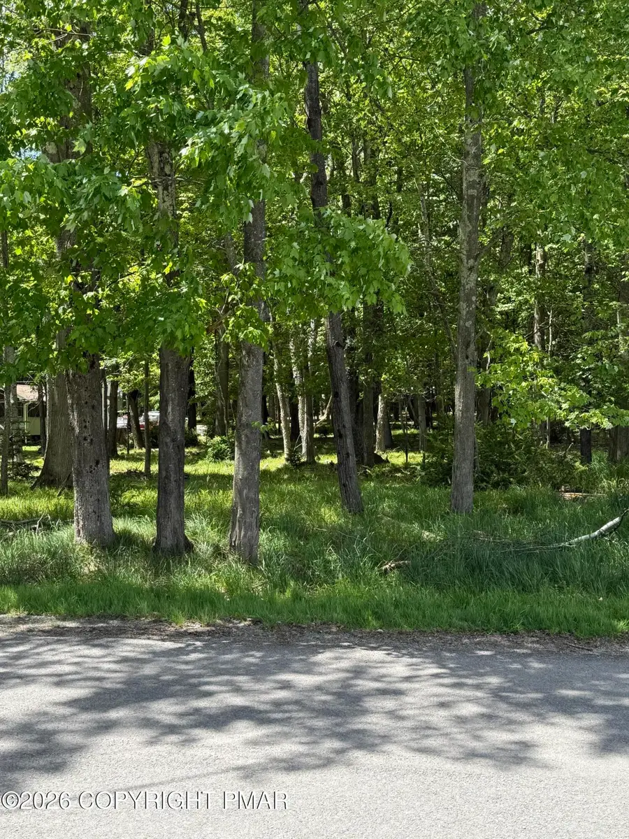 Lake Shore Dr 6, Pocono Lake, PA 18347 - #2