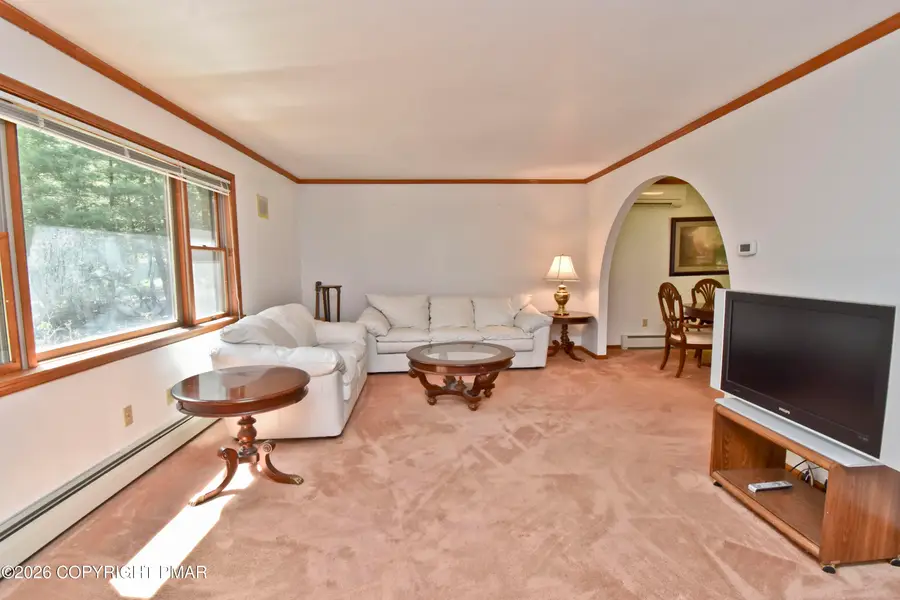 1220 Kroucher Road, Stroudsburg, PA 18360 - #3