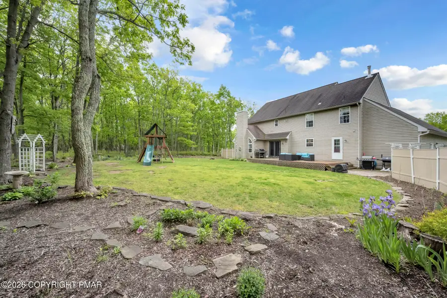 194 Tumbleweed Drive, Effort, PA 18330 - #2