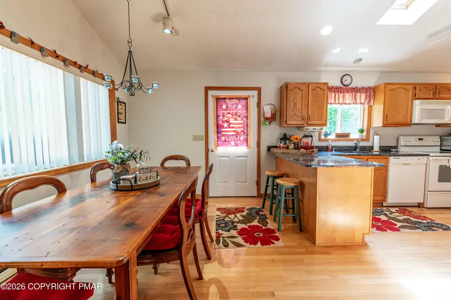 1006 Rolling Hills Drive, Lake Ariel, PA 18436 - #3