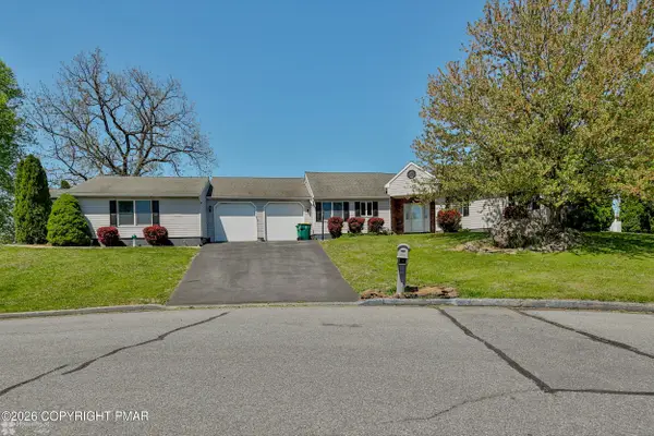 3 Dusty Road, Easton, PA 18045