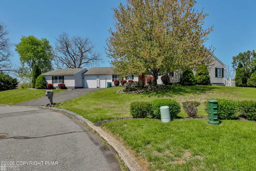 3 Dusty Road, Easton, PA 18045 - #2
