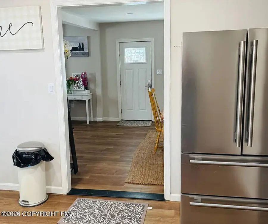 3 E Mountain Road, Scranton, PA 18505 - #3