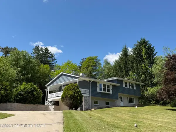 174 Horseshoe Lane, Lehighton, PA 18235