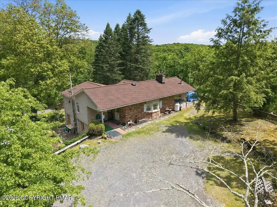 108 Orchard Road, East Stroudsburg, PA 18302 - #2