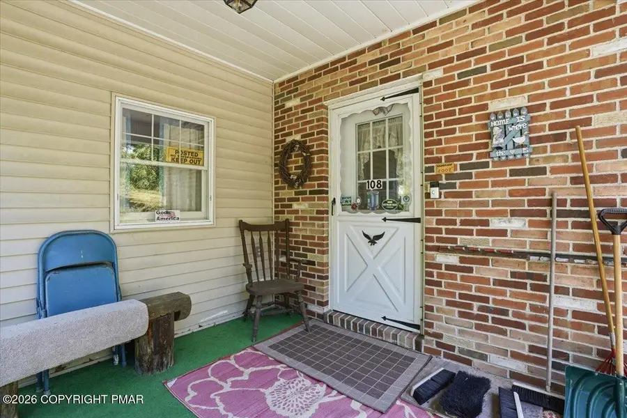 108 Orchard Road, East Stroudsburg, PA 18302 - #3