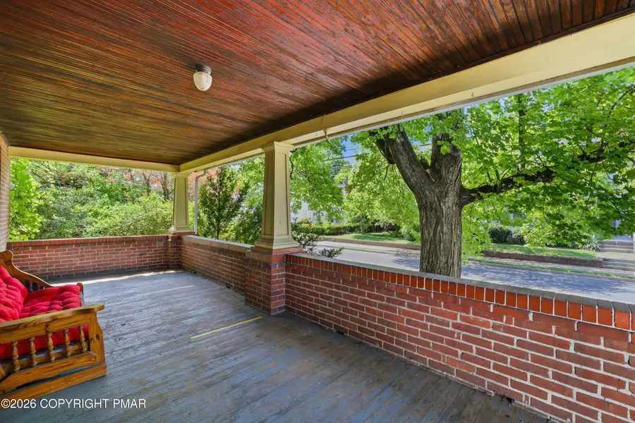 97 E Broad Street, East Stroudsburg, PA 18301 - #3