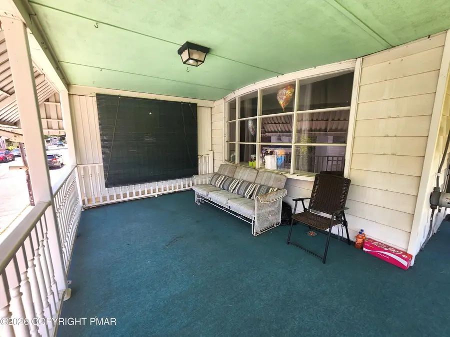426 South Avenue, Jim Thorpe, PA 18229 - #2