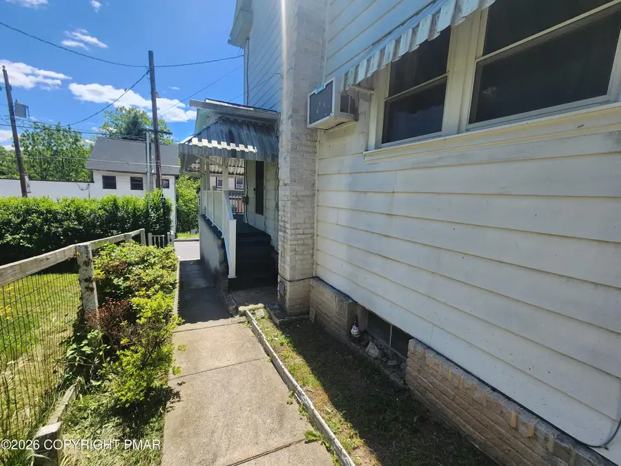 426 South Avenue, Jim Thorpe, PA 18229 - #3
