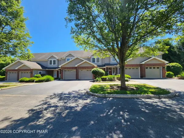 30 Oak Leaf Lane, East Stroudsburg, PA 18301