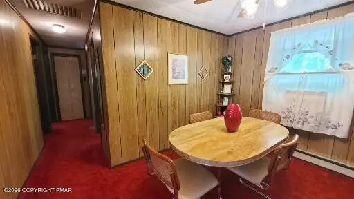 132 Edward Smith Boulevard, East Stroudsburg, PA 18302 - #2
