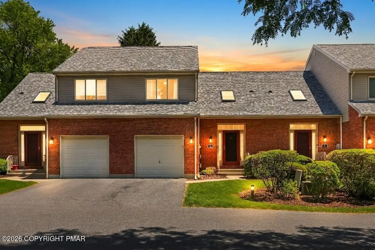 3 Winfield Court, Easton, PA 18045 - #1