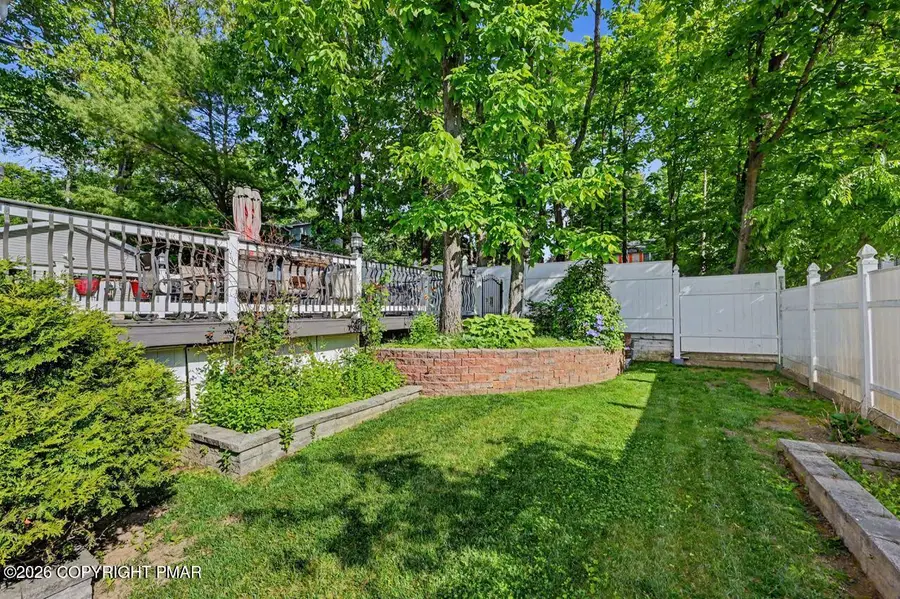 515 Crocus Drive, East Stroudsburg, PA 18301 - #3
