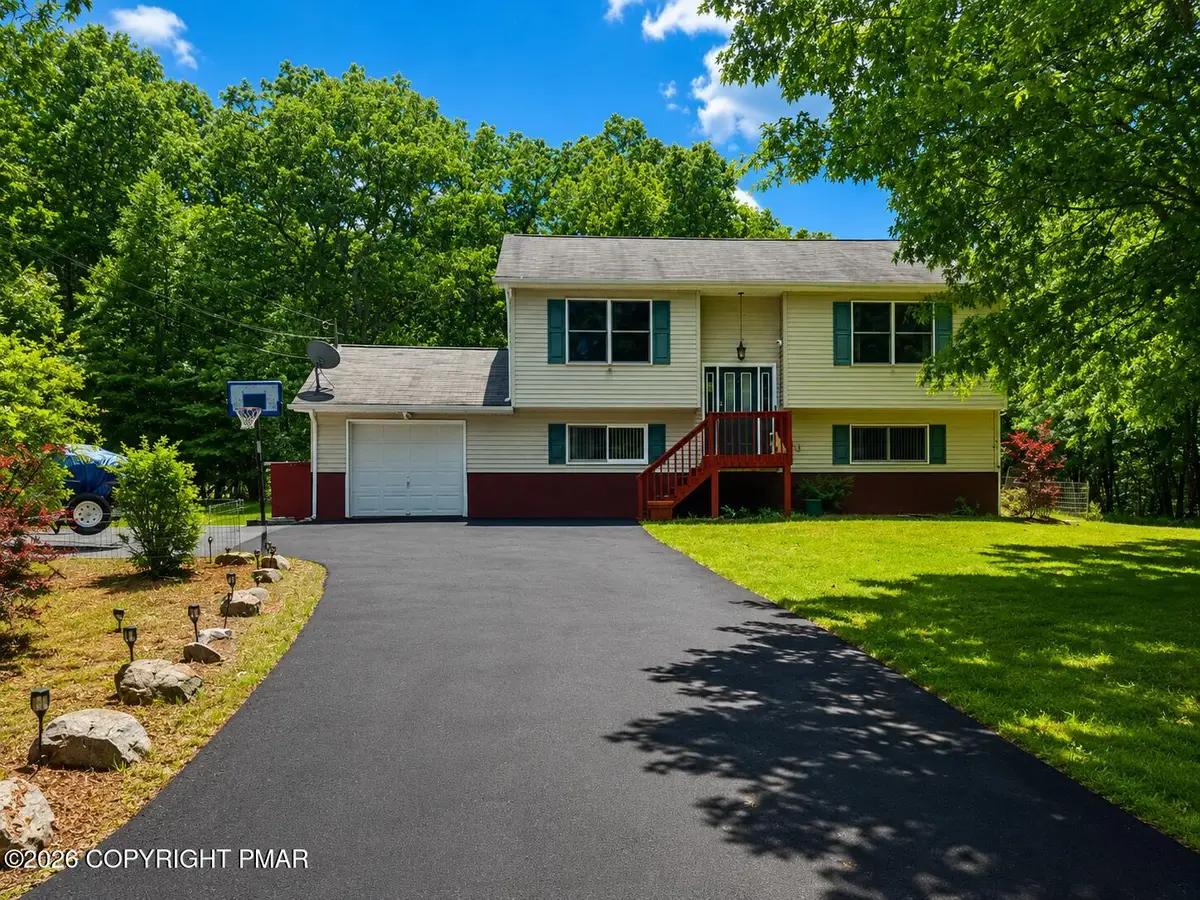 2307 Twig Court, East Stroudsburg, PA 18302 - #1