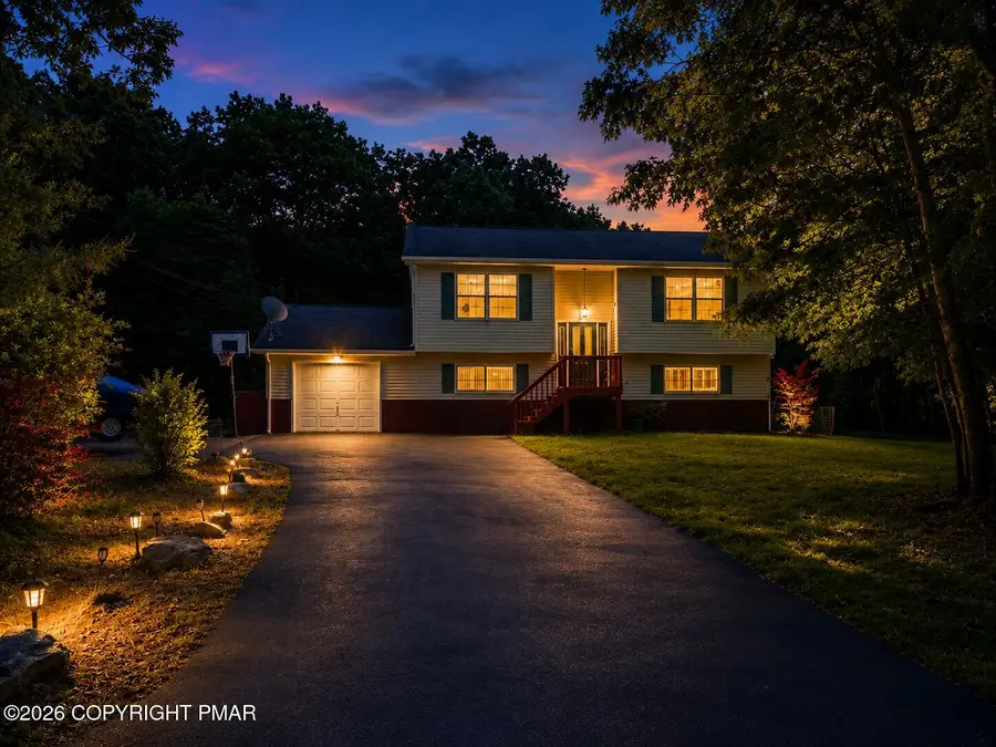 2307 Twig Court, East Stroudsburg, PA 18302 - #3
