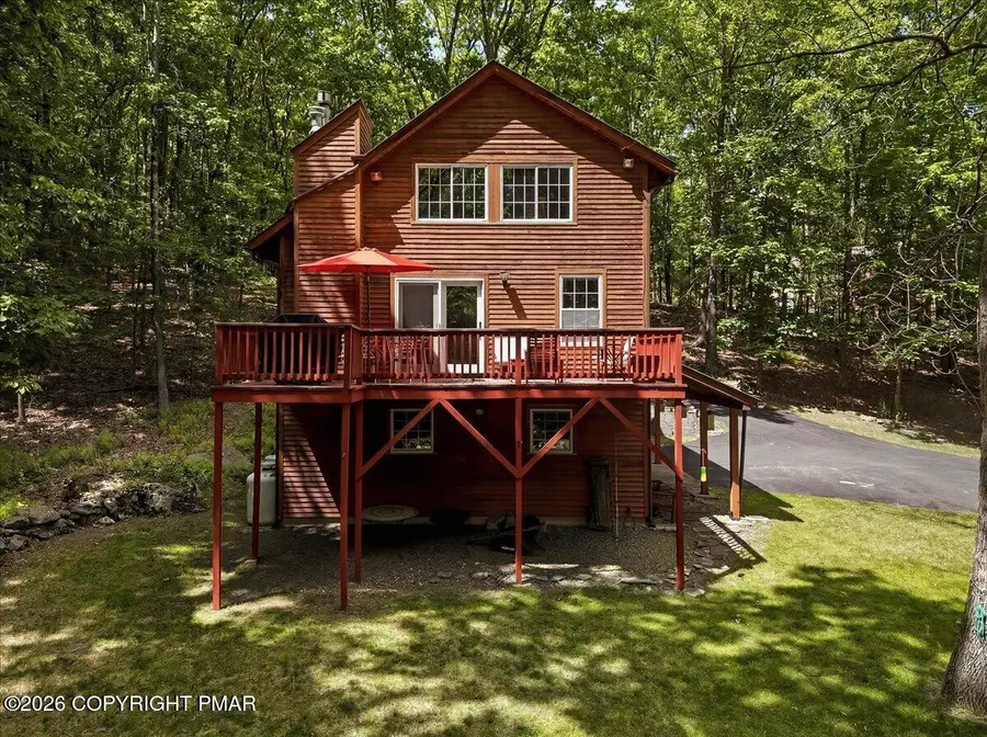 111 View Court, East Stroudsburg, PA 18302 - #2