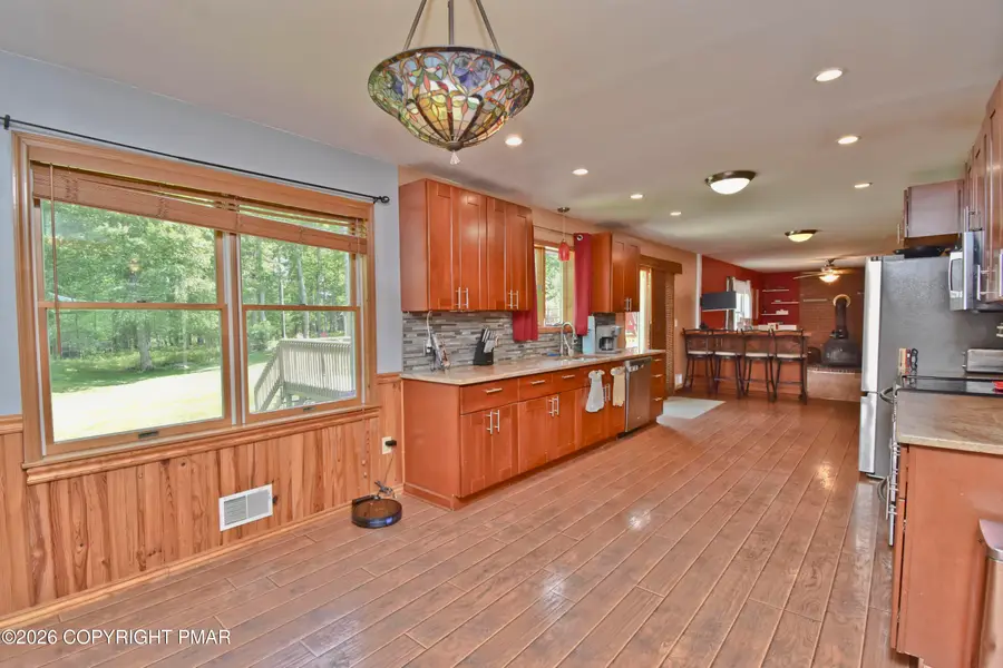 320 Ramblebush Road, Stroudsburg, PA 18360 - #2
