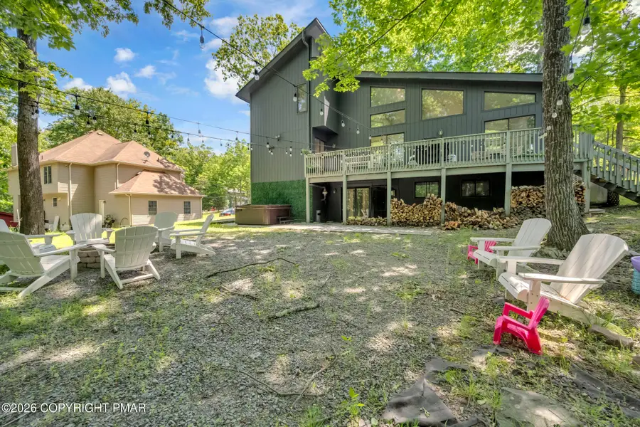 2044 Candlewood Drive, East Stroudsburg, PA 18301 - #3