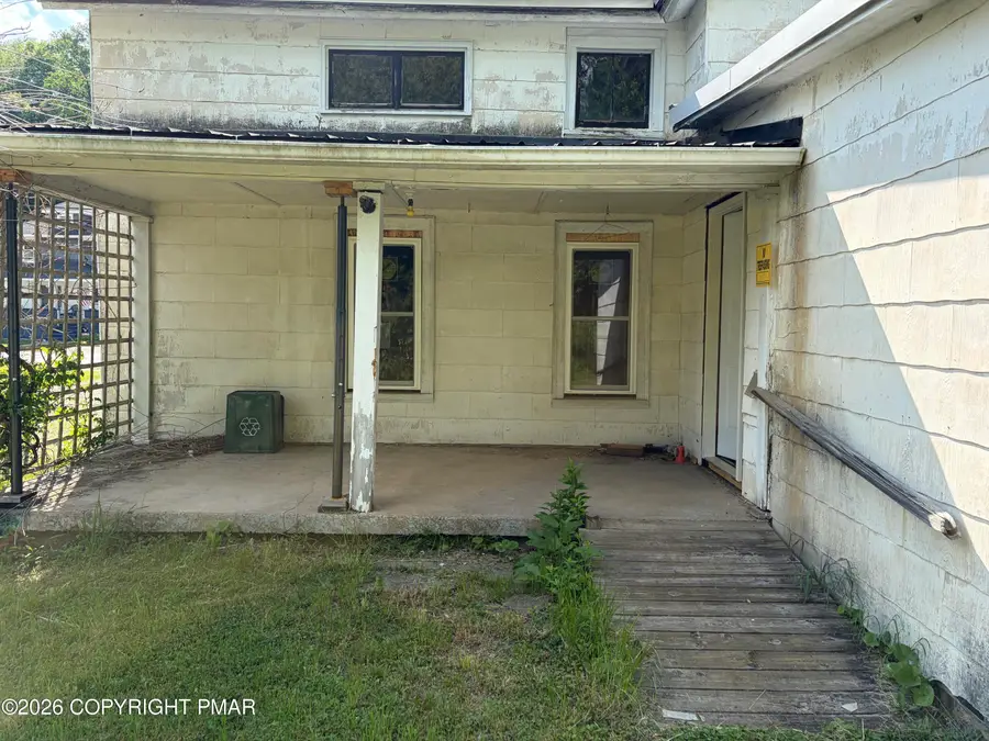 322 Park Avenue, Warren, PA 16365 - #2