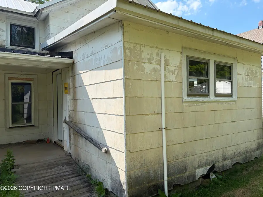 322 Park Avenue, Warren, PA 16365 - #3