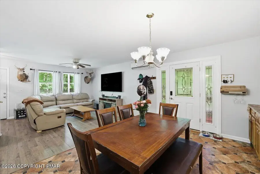 713 Lily Road, East Stroudsburg, PA 18302 - #2
