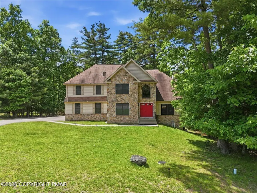 149 Arbor Way, Stroudsburg, PA 18360 - #2