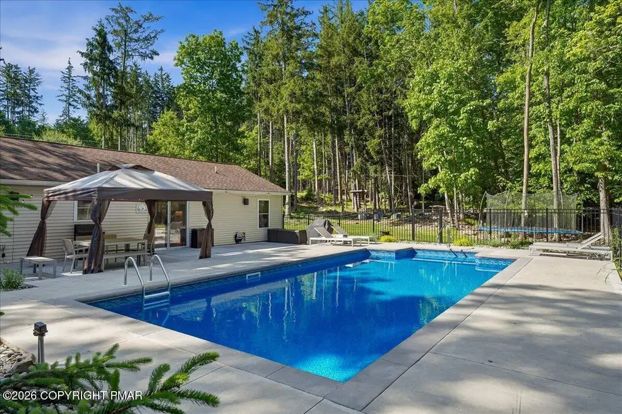 502 San Marco Court, Henryville, PA 18332 - #2