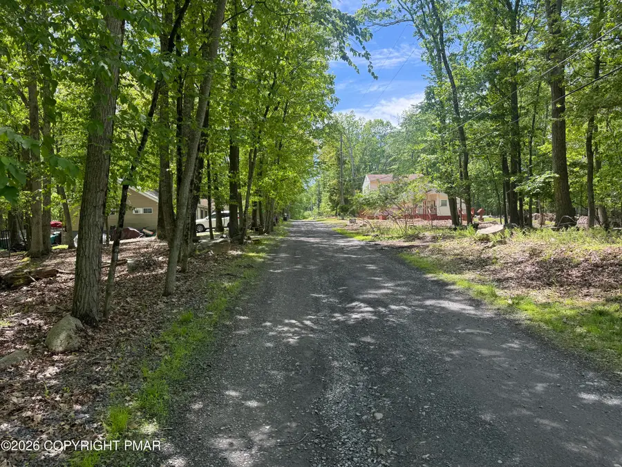 Delilah Rd 31 Road, East Stroudsburg, PA 18302 - #2