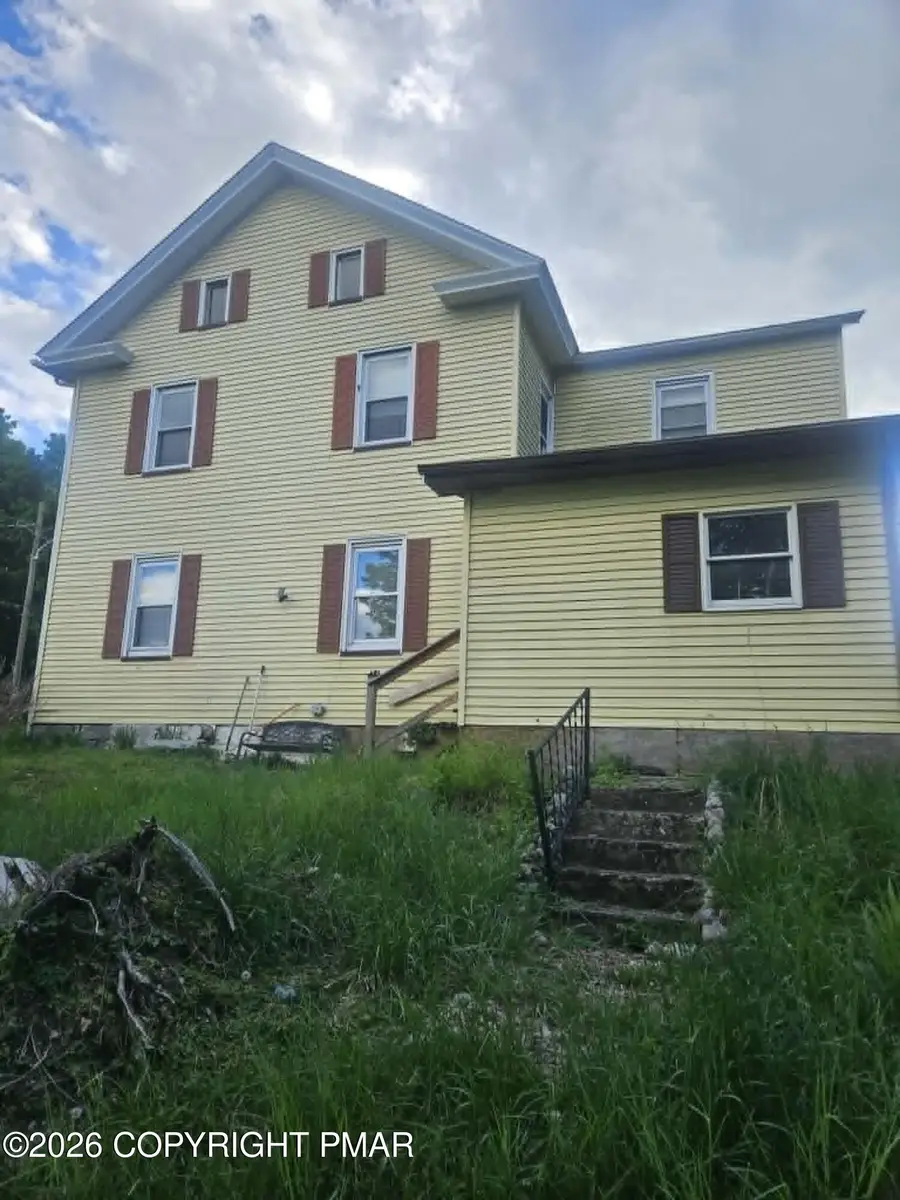 200 Division Street, Portland, PA 18351 - #3