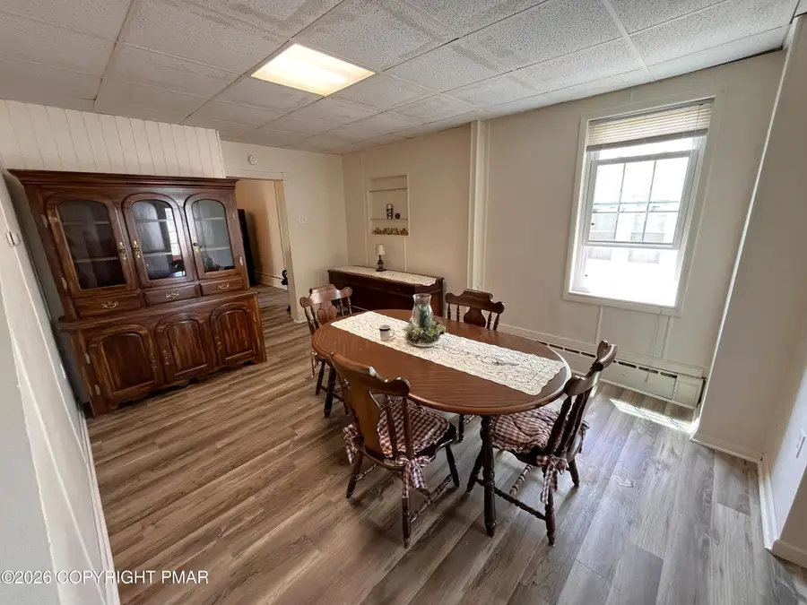 249 W White Street, Summit Hill, PA 18250 - #3