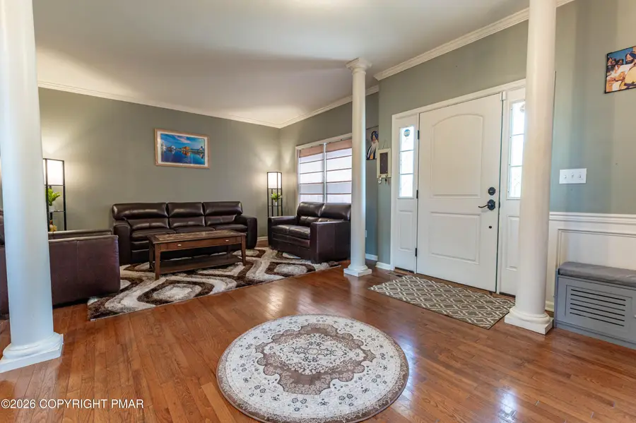2140 Eagles Landing Drive, Nazareth, PA 18064 - #3