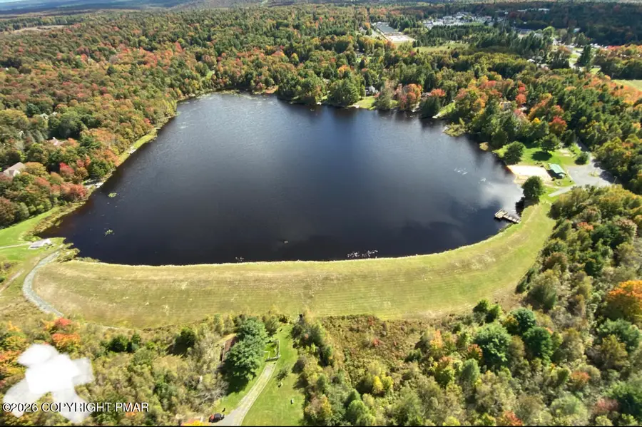 157 Greenwood Drive, Blakeslee, PA 18610 - #2